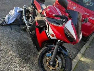 yamaha, r6, 2003, 600 (cc)