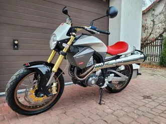 wyjątkowe derbi mulhacen 659 józefów kolonia blotna