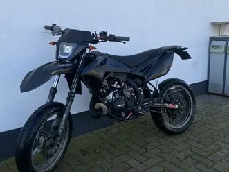 beta rr 50/74 świeżo po remoncie!!! !wymiana! ilża