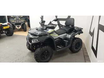 l efi eps t3b / kattavat varusteet / huoltohistoria / takuu voimassa