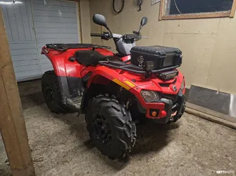 400 efi
