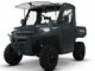 1000 nordic pro (kysy saatavuutta !)