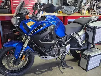 yamaha-super-tenere-xt1200z