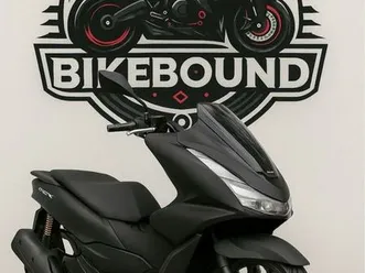 honda pcx 125 - nova! preço em campanha! setúbal (são julião, nossa senhora da anunciada e santa maria da graça)