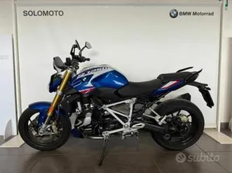 bmw r 1250 r abs my23