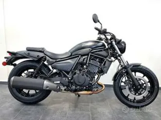 kawasaki eliminator 500 eliminator500 my2025 km0 +