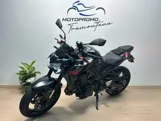 kawasaki z900 z 900 - 2020 da 129€ al mese