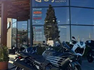 kawasaki zz-r 1400 ef62093