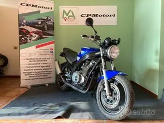 suzuki gs 500