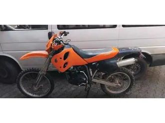 ktm lc 4 gs 620