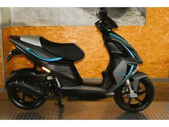 piaggio nrg power dt ez08/14 km-stand -2846- km
