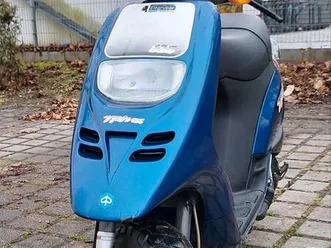 piaggio-tph-125-ccm