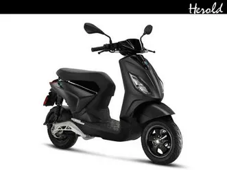 piaggio sonstige