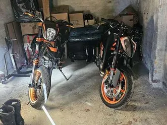 ktm 690 smc r