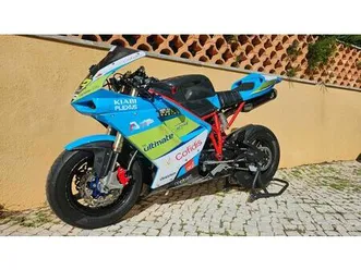 pitbike minigp rav 250 cc albufeira e olhos de água