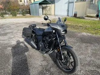 honda cmx rebel 1100 dct