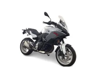 bmw f 900 xr 0.9 f 895 cc