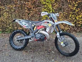 gas gas 300 xc tweetakt enduro — motoren | ktm — marktplaats