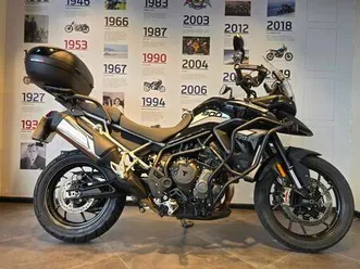 used triumph tiger 900 gt for sale in cheltenham