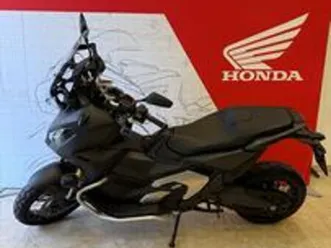 honda x-adv 750