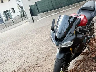 kawasaki ninja zx10r