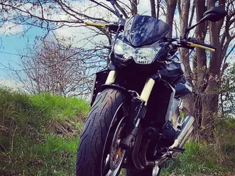 kawasaki z1000 *original* guter zustand