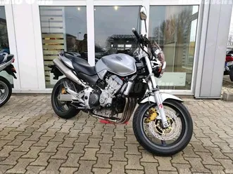 írásos red baron garanciával!