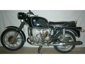 bmw r 75/5