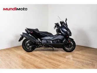 sym maxsym 508 tl - 2023