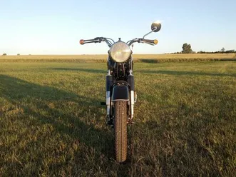 sprzedam bmw r26 czluchów