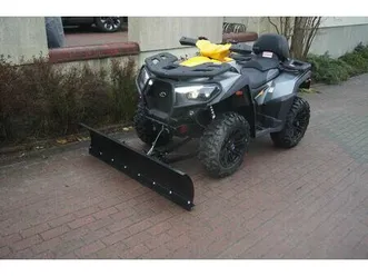 kymco mxu 700 plug i grzane manetki promocja puck rumia slupsk żukowo wladyslawowo