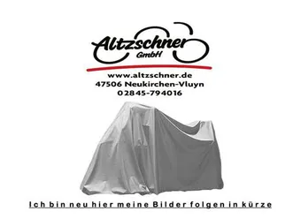 suzuki gsx-8s tz 09/25 garantie bis 09/29 a2 48ps möglich