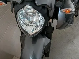 suzuki gladius sfv 650 abs