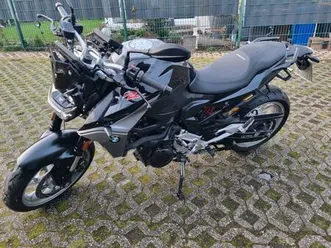 bmw f 900 r (a2)