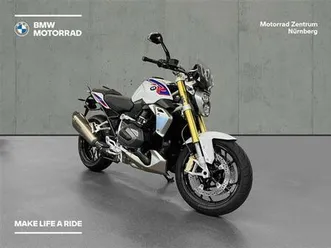 bmw r 1250 r