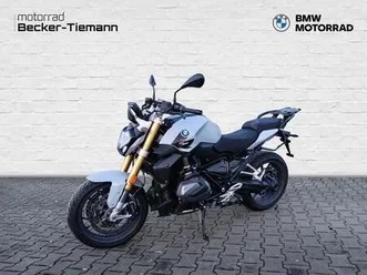 bmw r 1250 r