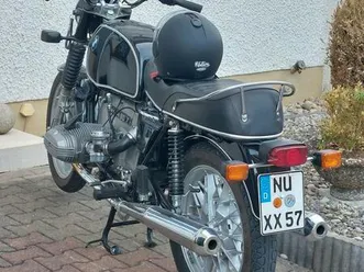 bmw r 80/7