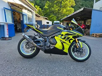 suzuki gsx-r 1000 r