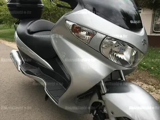 magyarországi forg. h