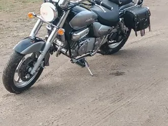 hyosung aquila gv 125 kategoria b weltyń