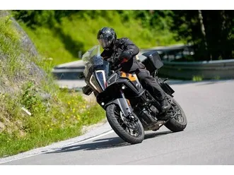 occasion ktm 1290 super adventure s