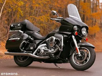 kawasaki vulcan