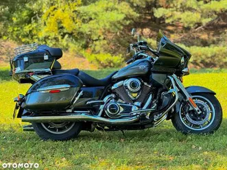 kawasaki vulcan