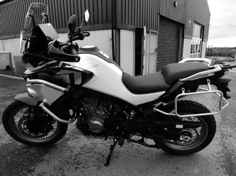 cfmoto 800nk advanced 800 cc