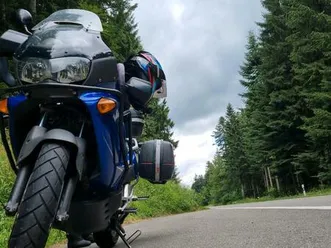 honda varadero 1000 sd02