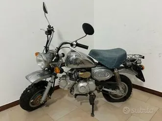 monkey-gorilla skyteam