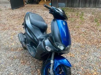 gilera-runner-150-ccm-2t