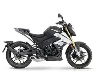 cyclone battlo 125 patente a1