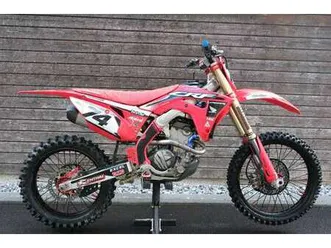 crf 250 r