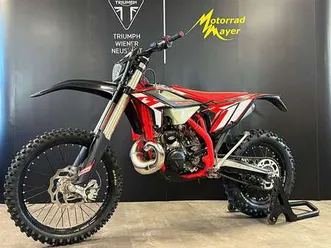 rr 300 2t enduro sofort verfãgbar!